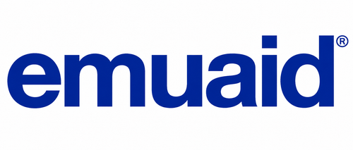 Emuaid